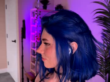 vixenp's chat room