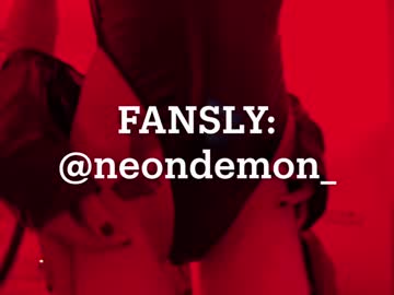 neondemon_'s chat room