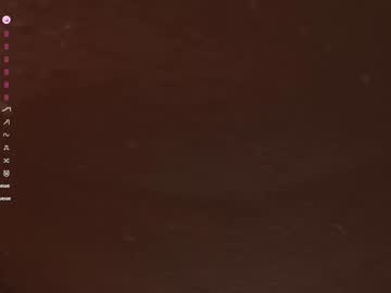 lucie_beltran's chat room