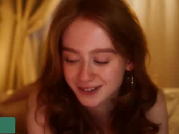 lizzy_blaze's chat room
