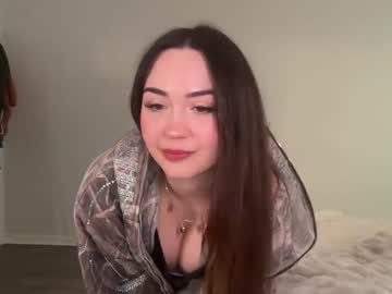 jocelyynn's chat room