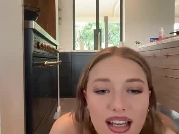 giselleflexible's chat room