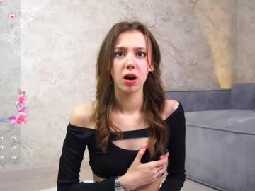 linnhaskell's chat room