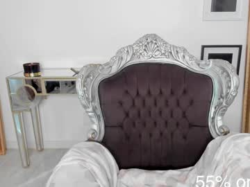 moniqueeass's chat room