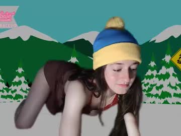 scarlettgracevip's chat room