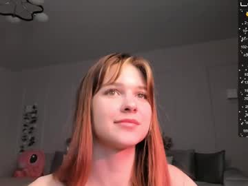 melissamiles's chat room