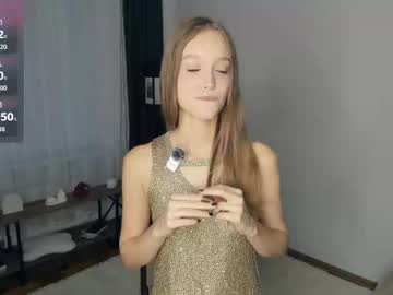 alicemelison's chat room