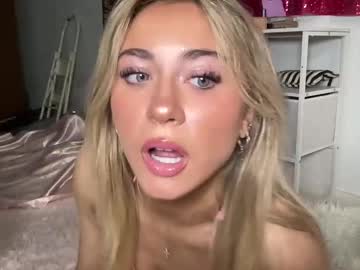 summerbebe's chat room