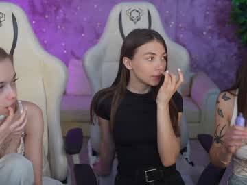 kira0541's chat room