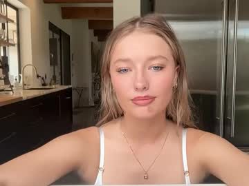 giselleflexible's chat room