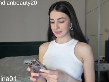 indianbeauty20's chat room