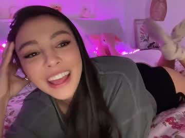 keirasworld's chat room