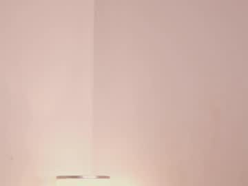 my_stella's chat room