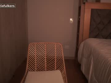 letiziafulkers1's chat room