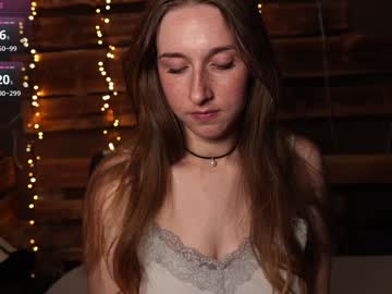 coupledreamx's chat room
