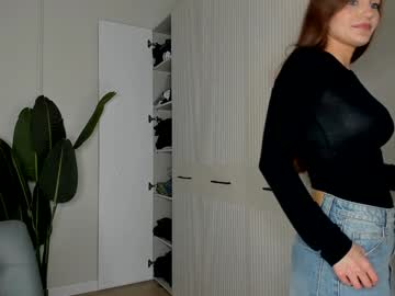 xxx_leila's chat room