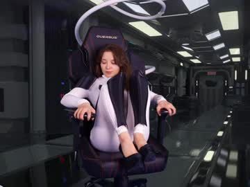 kittycaitlin's chat room