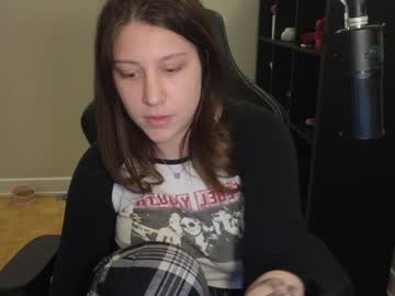 alexa_dream's chat room