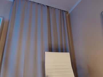 hollyextra's chat room