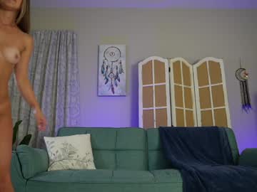 syriahsage's chat room