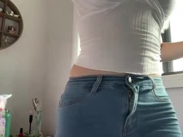kittengirlxo's chat room