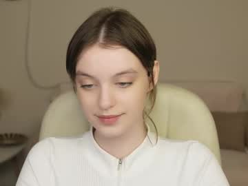 cant_fool_heart's chat room