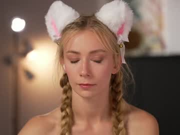 vika54784's chat room