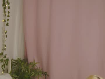 little_anitta's chat room