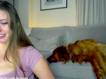 x_lily_x's chat room