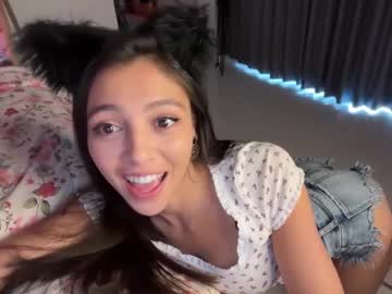 keirasworld's chat room