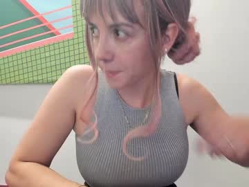 vanandjuani's chat room