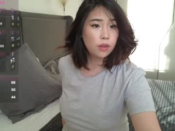 ki_mi's chat room