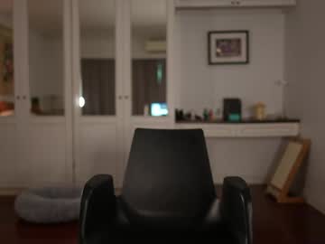 valerieh's chat room