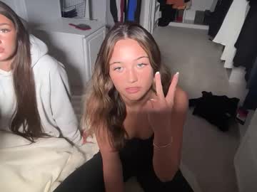 avaowenss's chat room