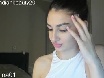 indianbeauty20's chat room