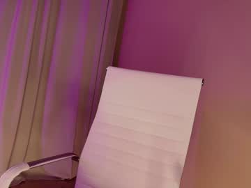 hollyextra's chat room