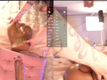 lau__1's chat room