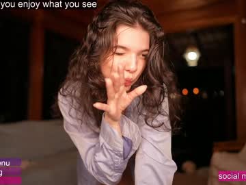 loollypop24's chat room