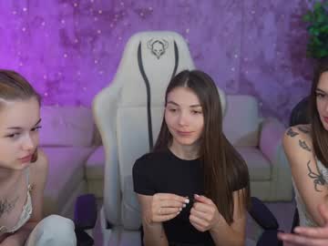 kira0541's chat room