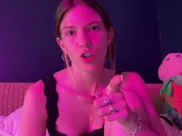 oliviahansleyy's chat room