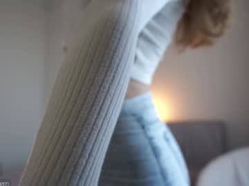 ms_seductive's chat room