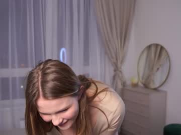 odelindabeames's chat room