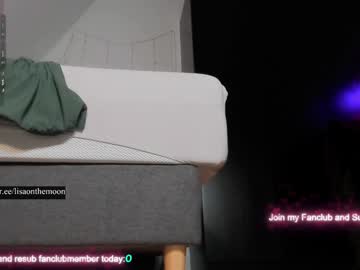 kimilee22's chat room