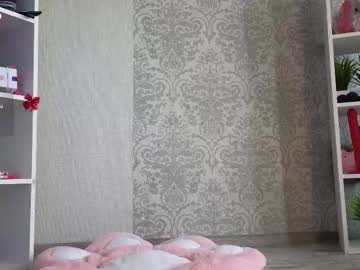 hannah_lourens's chat room