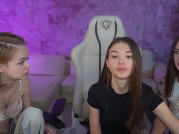 kira0541's chat room
