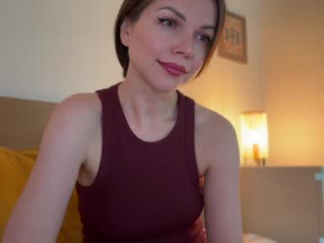 natalie_x's chat room