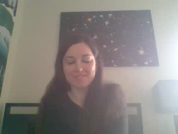 the_lord_god's chat room