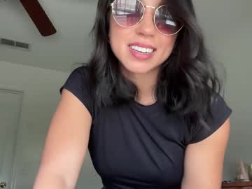 jadelove_'s chat room