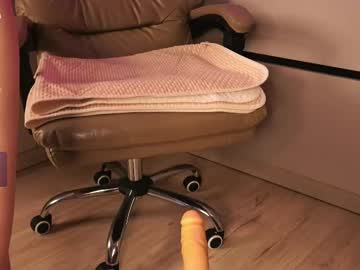 pickme__'s chat room