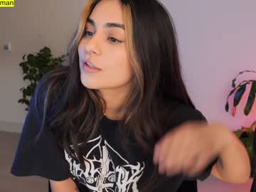 doubedeesarai's chat room